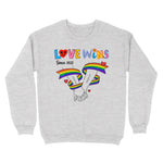 standardcrewneckfrontheathergrey1616618324238