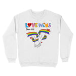 standardcrewneckfrontwhite1616618340627