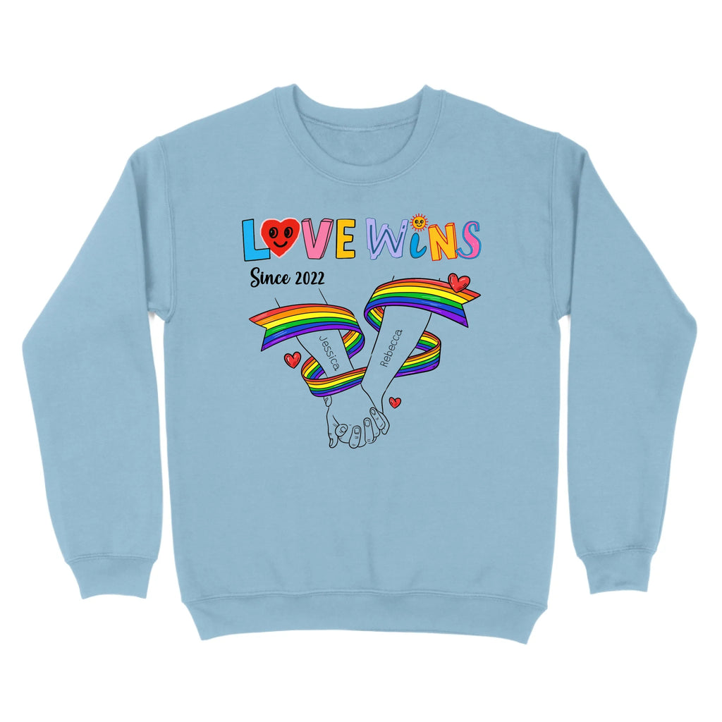 standard-crew-neck-front-light-blue