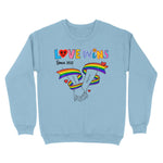 standard-crew-neck-front-light-blue