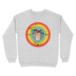 standardcrewneckfrontheathergrey1616618324238