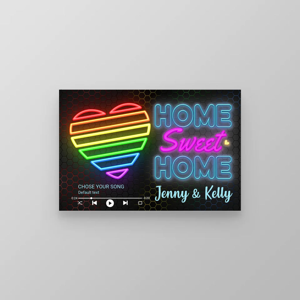 poster-12x8