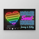 poster24x16