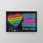 poster18x12