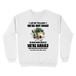 standardcrewneckfrontwhite1616618340627