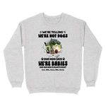 standardcrewneckfrontheathergrey1616618324238