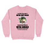 standardcrewneckfrontlightpink1616617935836