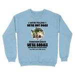 standard-crew-neck-front-light-blue