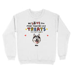 standardcrewneckfrontwhite1616618340627