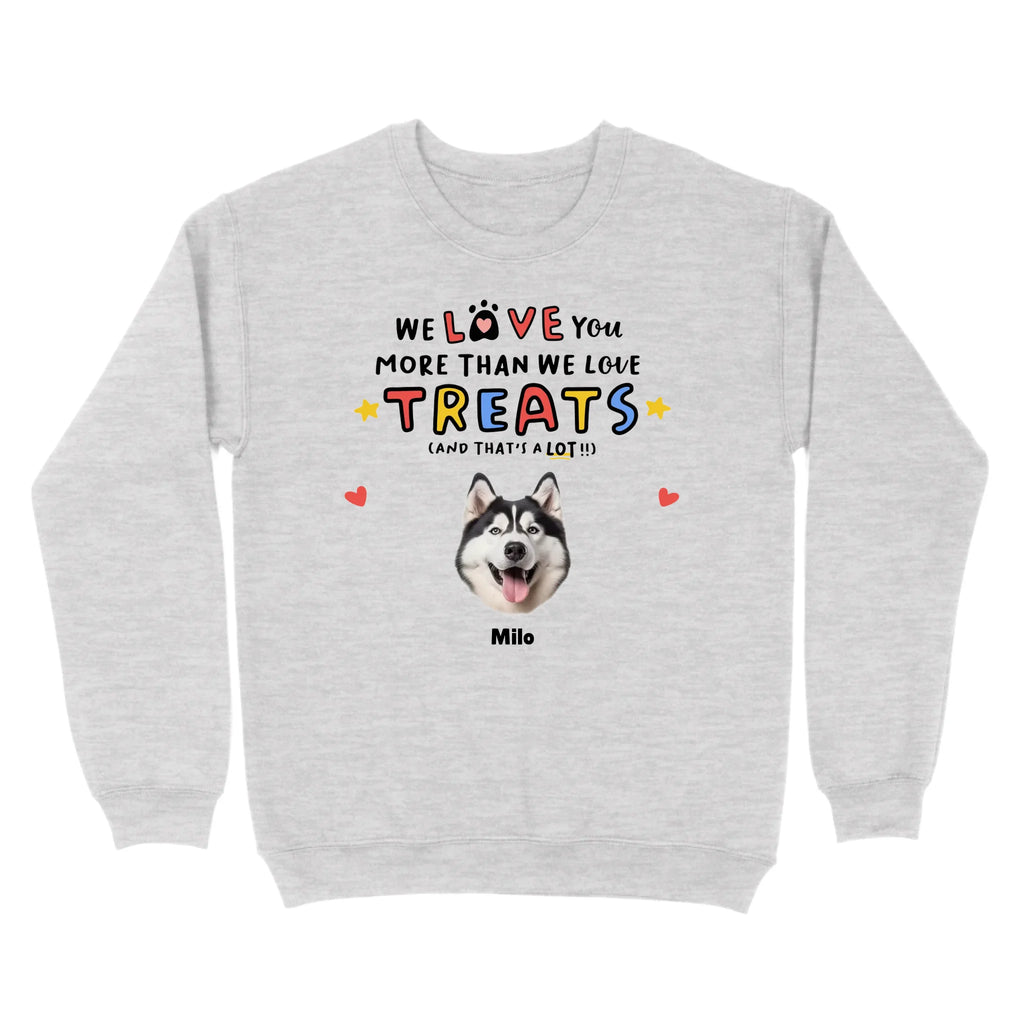 standardcrewneckfrontheathergrey1616618324238