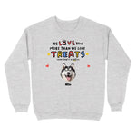 standardcrewneckfrontheathergrey1616618324238