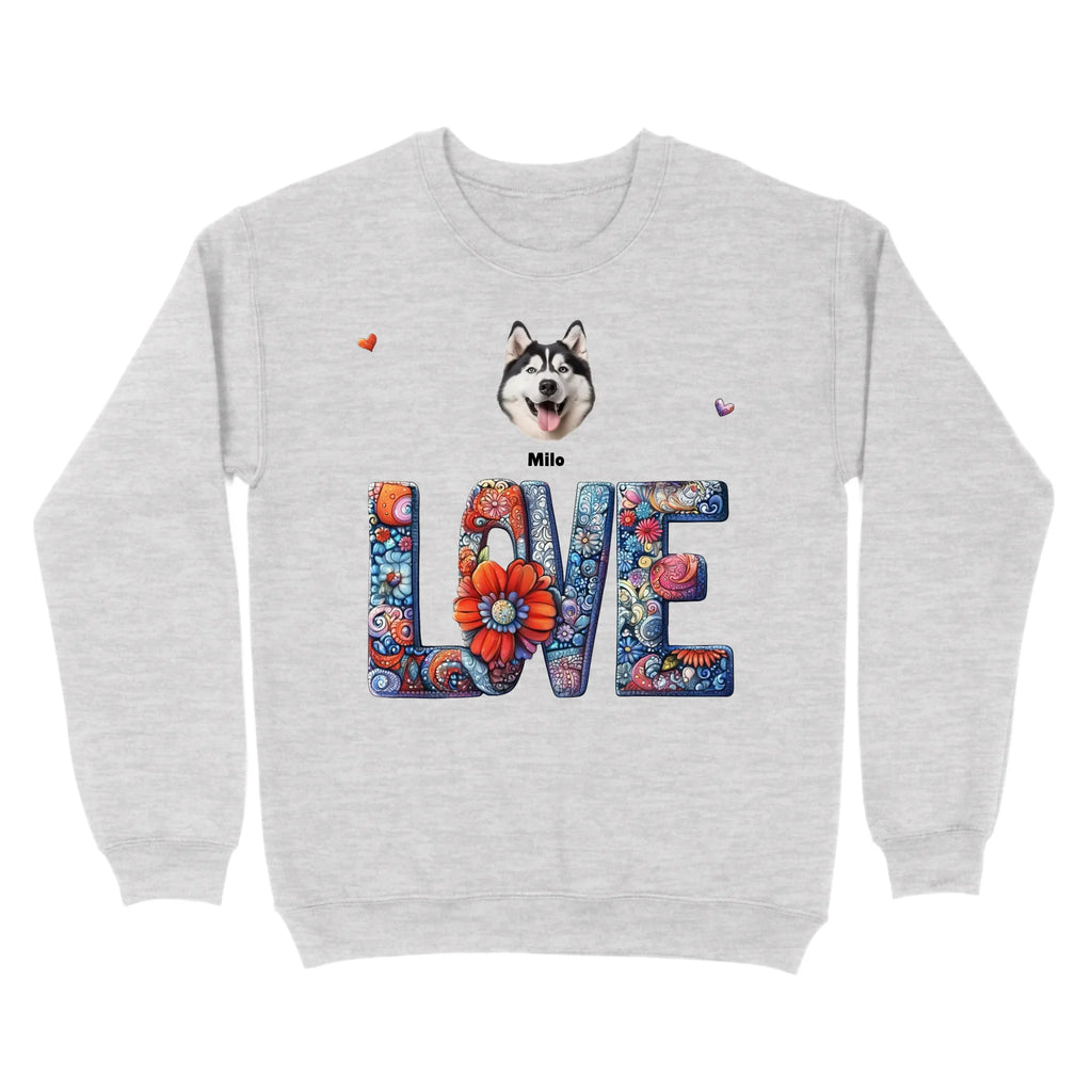 standardcrewneckfrontheathergrey1616618324238