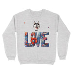 standardcrewneckfrontheathergrey1616618324238