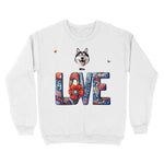 standardcrewneckfrontwhite1616618340627