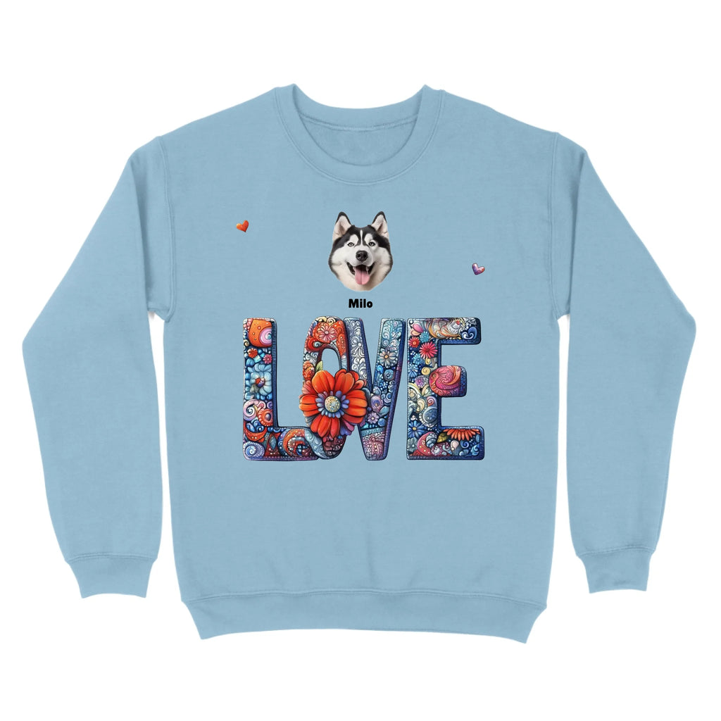 standard-crew-neck-front-light-blue
