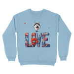 standard-crew-neck-front-light-blue