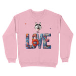 standardcrewneckfrontlightpink1616617935836