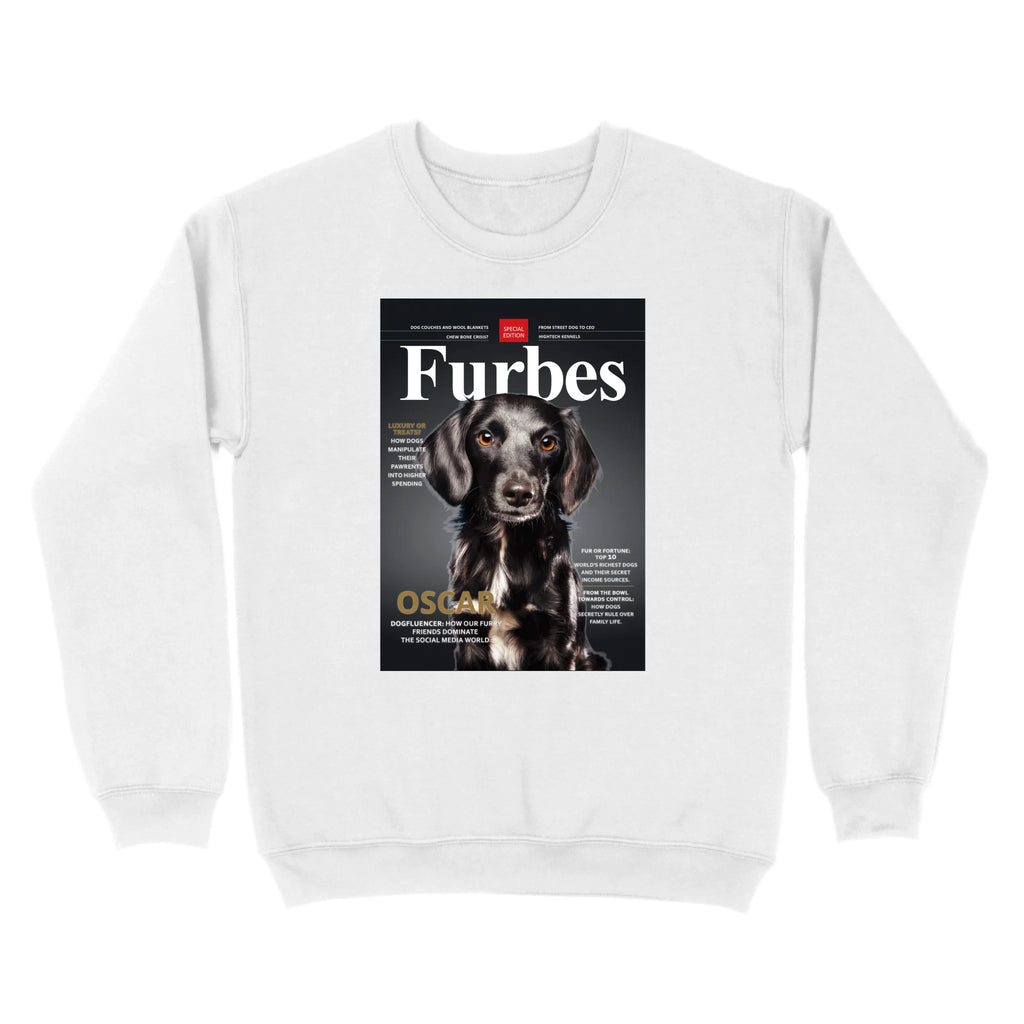 standardcrewneckfrontwhite1616618340627