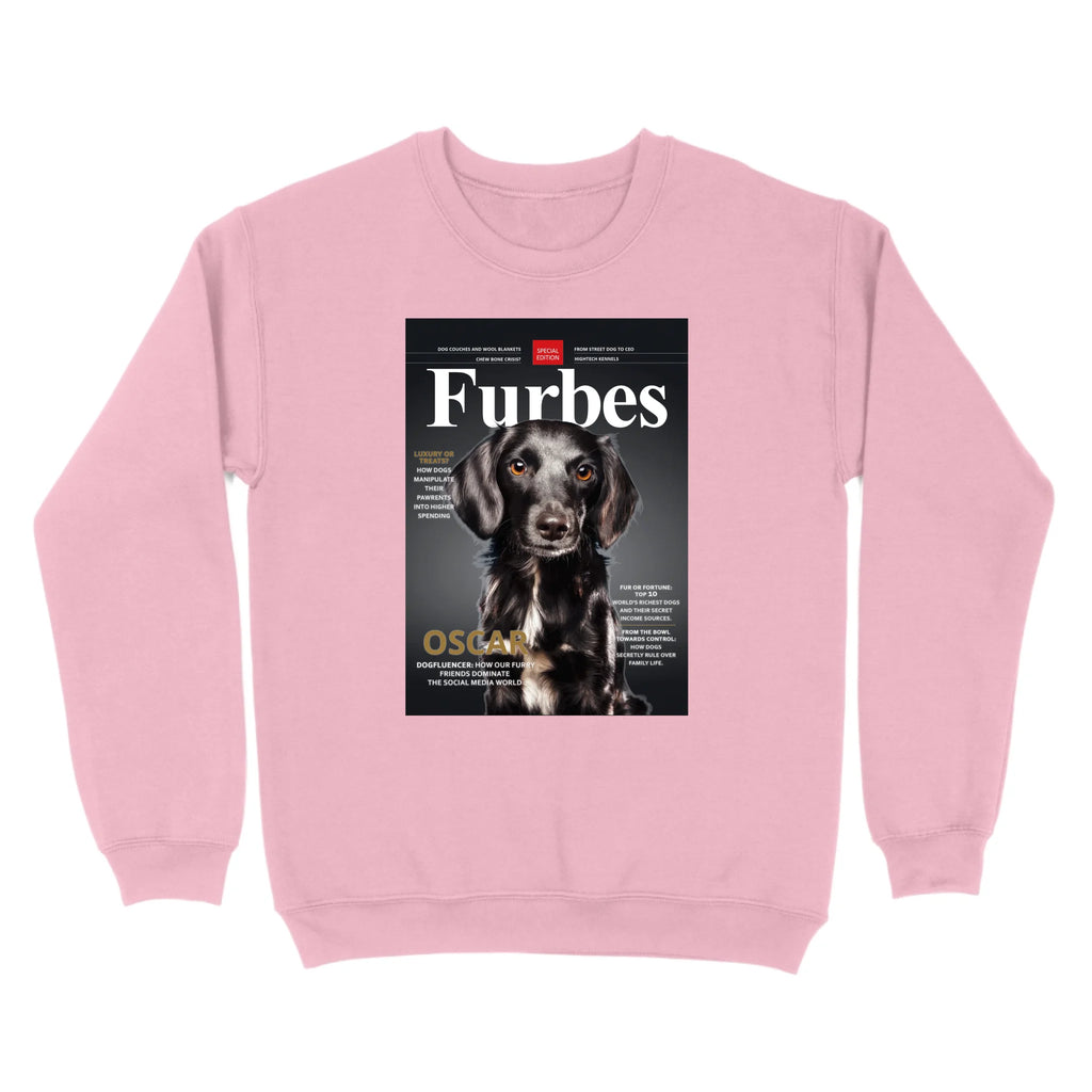 standardcrewneckfrontlightpink1616617935836