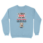 standard-crew-neck-front-light-blue