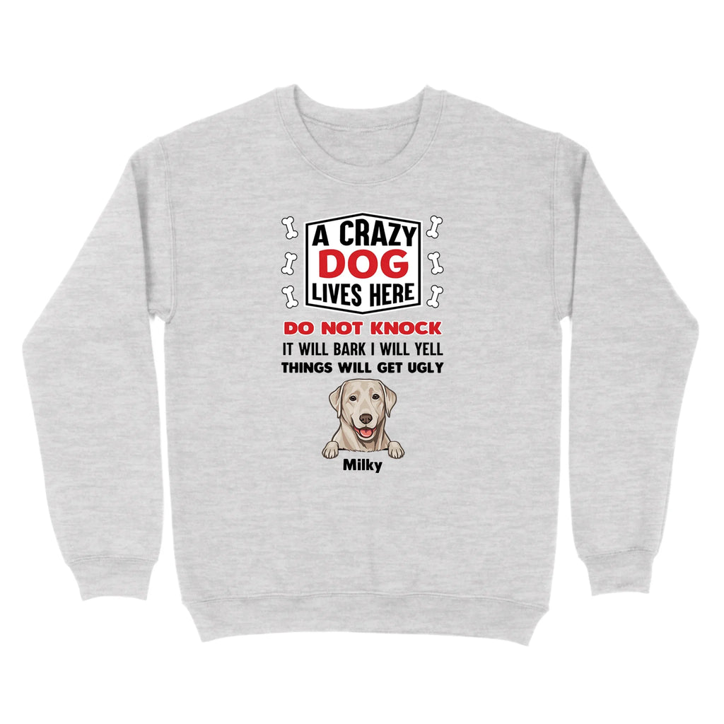 standardcrewneckfrontheathergrey1616618324238