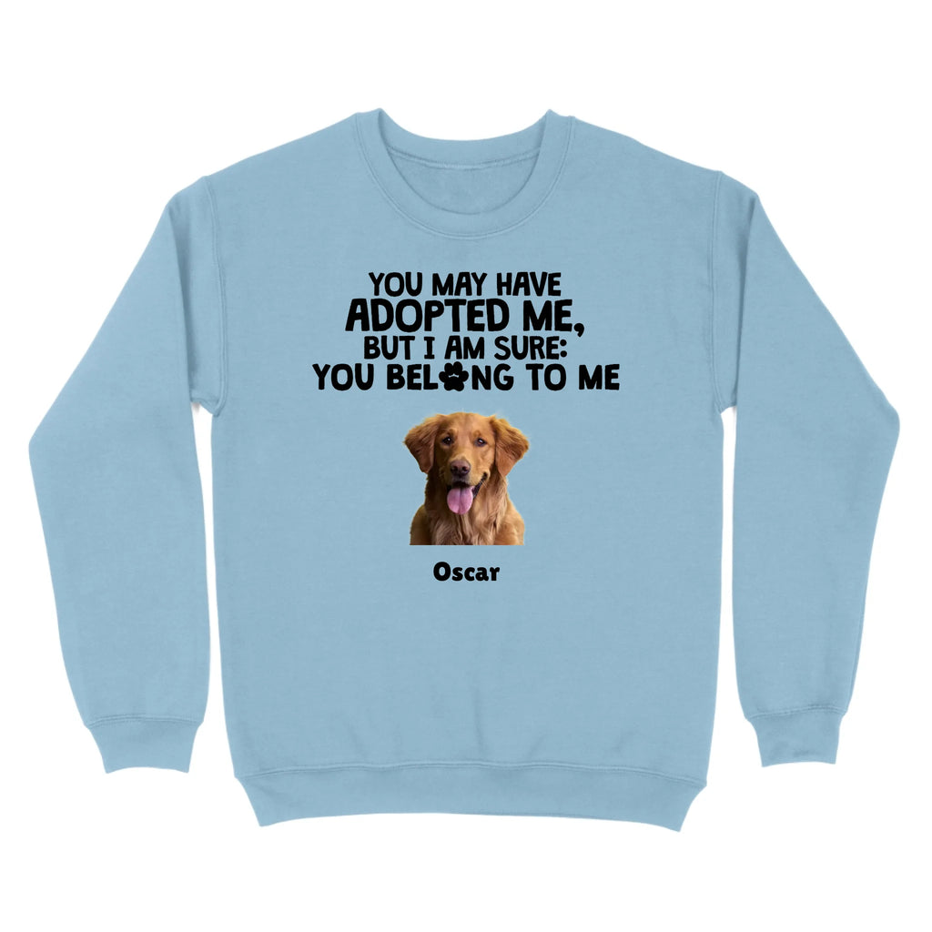 standard-crew-neck-front-light-blue