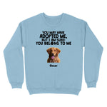 standard-crew-neck-front-light-blue