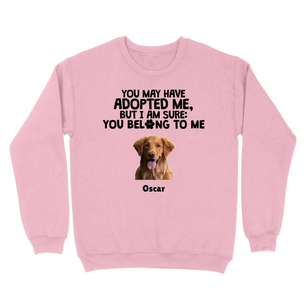 standardcrewneckfrontlightpink1616617935836