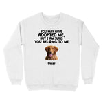 standardcrewneckfrontwhite1616618340627