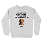 standardcrewneckfrontheathergrey1616618324238