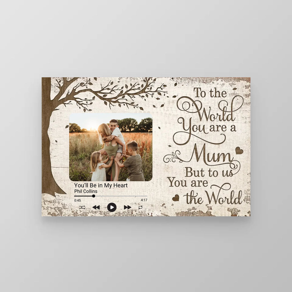 poster18x12